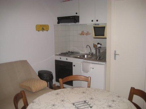 Gite Des Ocres Villars  Exterior foto